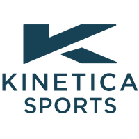 Kinetica